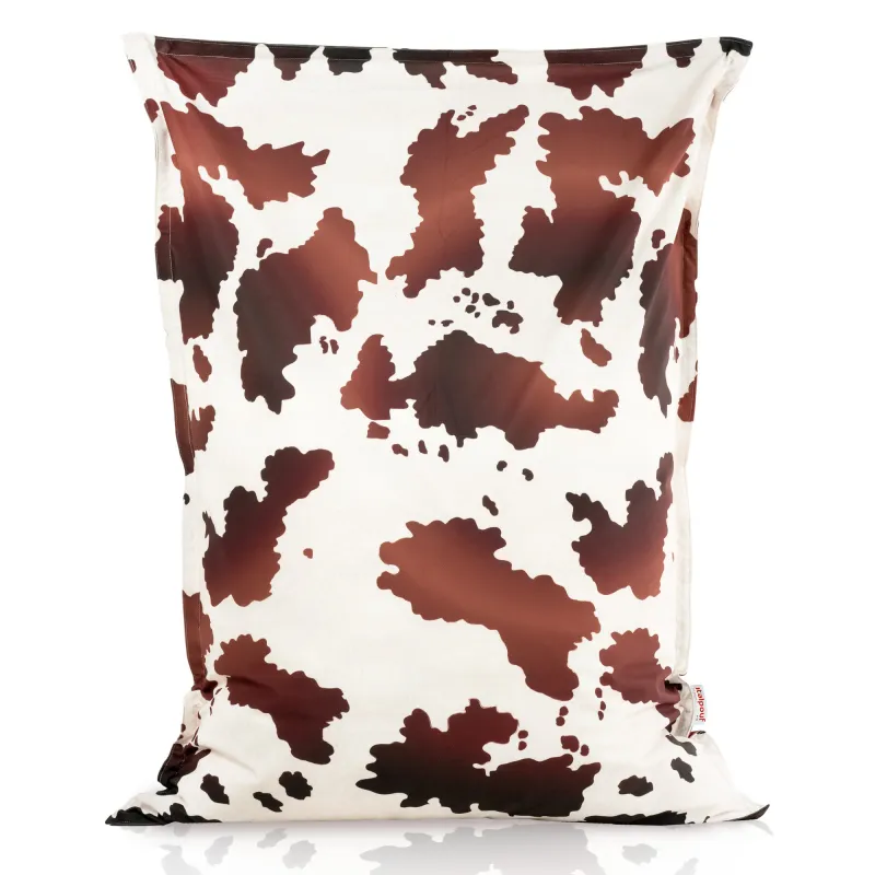 kindersitzkissen XL - Premium Print-Stoff – Ansicht 27