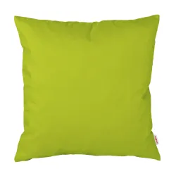 Quadratisches Gartenkissen 45x45 cm - Outdoor Pro Garten Wasserdicht