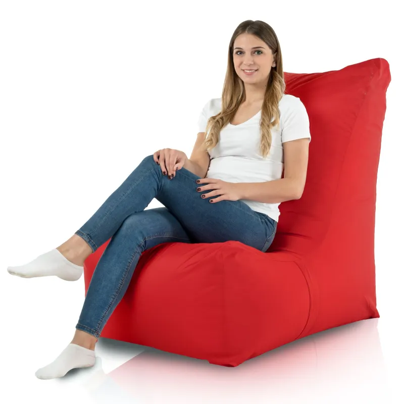 Riesen-Lounge-Sessel XXL Disinto - Outdoor Pro Garten Wasserdicht – Ansicht 65