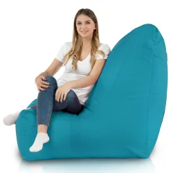 Riesen-Lounge-Sessel XXL Distinto - Outdoor Pro Garten Wasserdicht – Ansicht 131