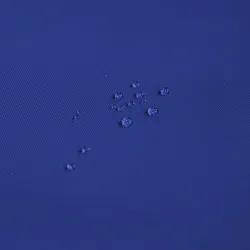 Quadratisches Gartenkissen 45x45 cm - Outdoor Pro Garten Wasserdicht – Ansicht 23