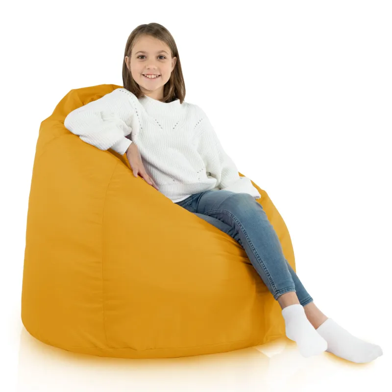 Sitzsack XL Klassik - Outdoor Pro Garten Wasserdicht – Ansicht 62
