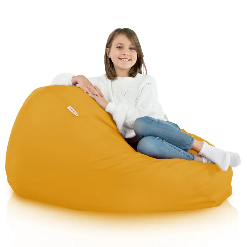 Sitzsack XL Klassik - Outdoor Pro Garten Wasserdicht – Ansicht 83