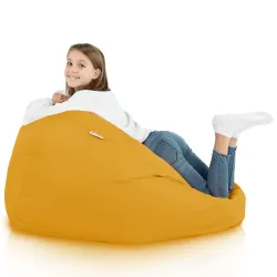 Sitzsack XL Klassik - Outdoor Pro Garten Wasserdicht – Ansicht 92
