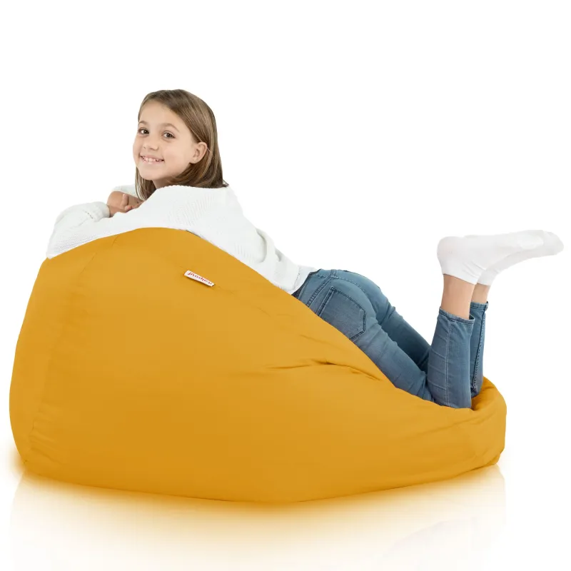Sitzsack XL Klassik - Outdoor Pro Garten Wasserdicht – Ansicht 92