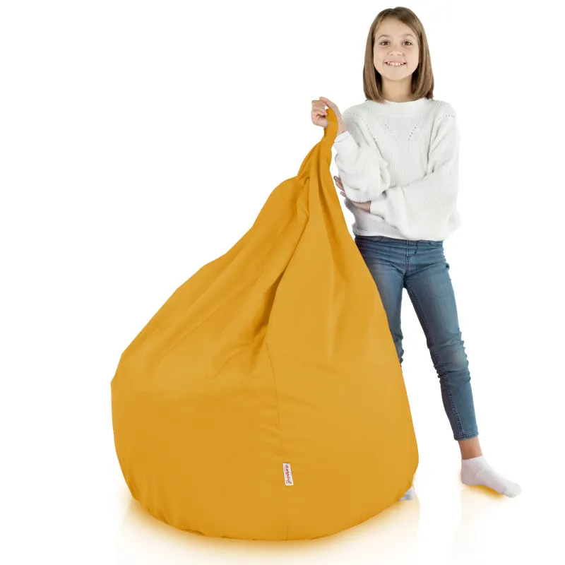 Sitzsack XL Klassik - Outdoor Pro Garten Wasserdicht – Ansicht 117