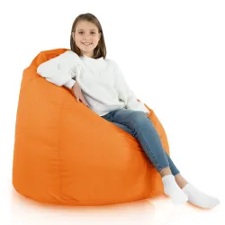 Sitzsack XL Klassik - Outdoor Pro Garten Wasserdicht – Ansicht 63