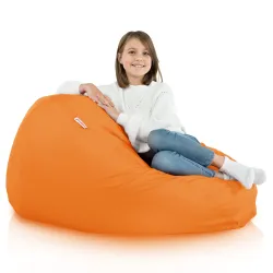 Sitzsack XL Klassik - Outdoor Pro Garten Wasserdicht – Ansicht 85