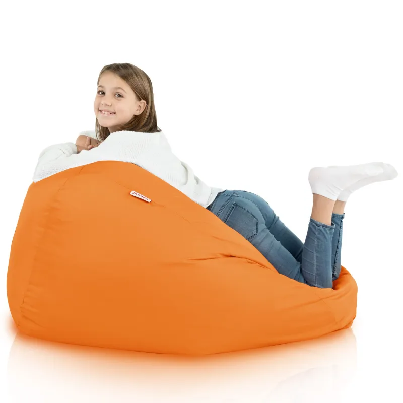 Sitzsack XL Klassik - Outdoor Pro Garten Wasserdicht – Ansicht 94