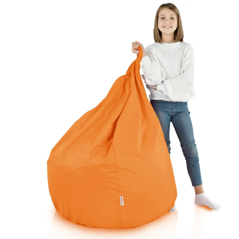 Sitzsack XL Klassik - Outdoor Pro Garten Wasserdicht – Ansicht 107