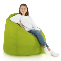 Sitzsack XL Klassik - Outdoor Pro Garten Wasserdicht – Ansicht 64