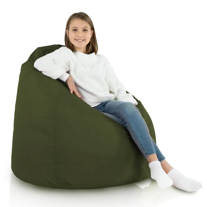 Sitzsack XL Klassik - Outdoor Pro Garten Wasserdicht – Ansicht 51
