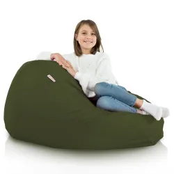 Sitzsack XL Klassik - Outdoor Pro Garten Wasserdicht – Ansicht 79