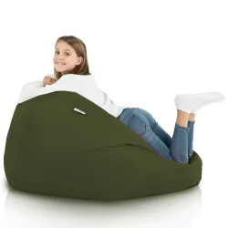 Sitzsack XL Klassik - Outdoor Pro Garten Wasserdicht – Ansicht 91