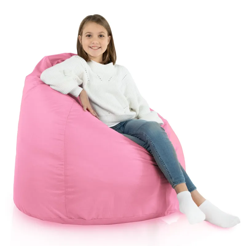 Sitzsack XL Klassik - Outdoor Pro Garten Wasserdicht – Ansicht 53