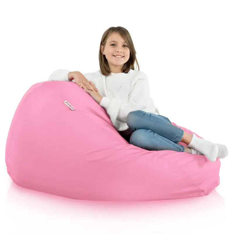 Sitzsack XL Klassik - Outdoor Pro Garten Wasserdicht – Ansicht 82