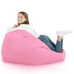 Sitzsack XL Klassik - Outdoor Pro Garten Wasserdicht – Ansicht 98