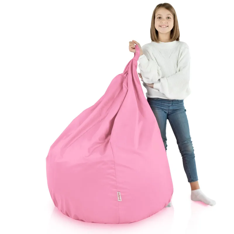 Sitzsack XL Klassik - Outdoor Pro Garten Wasserdicht – Ansicht 121