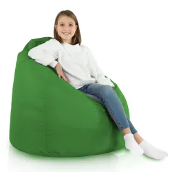 Sitzsack XL Klassik - Outdoor Pro Garten Wasserdicht – Ansicht 55