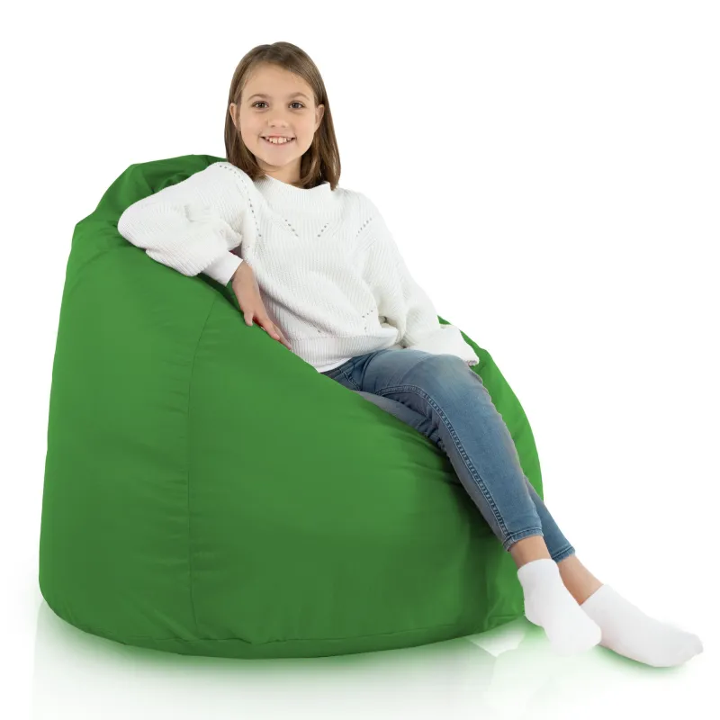 Sitzsack XL Klassik - Outdoor Pro Garten Wasserdicht – Ansicht 55