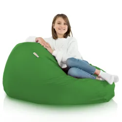Sitzsack XL Klassik - Outdoor Pro Garten Wasserdicht – Ansicht 81