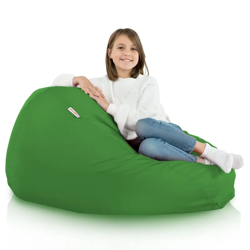 Sitzsack XL Klassik - Outdoor Pro Garten Wasserdicht – Ansicht 81