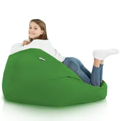 Sitzsack XL Klassik - Outdoor Pro Garten Wasserdicht – Ansicht 103