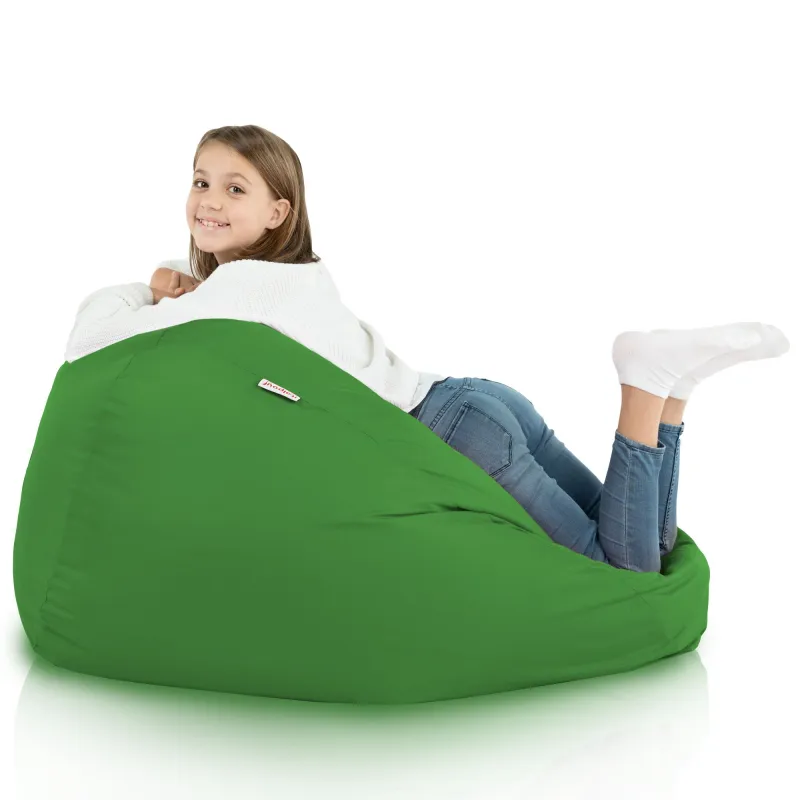 Sitzsack XL Klassik - Outdoor Pro Garten Wasserdicht – Ansicht 103
