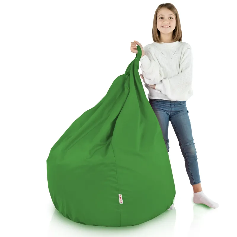 Sitzsack XL Klassik - Outdoor Pro Garten Wasserdicht – Ansicht 108