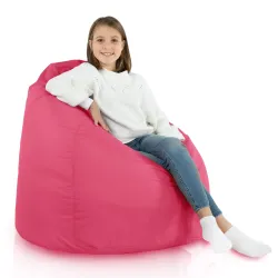 Sitzsack XL Klassik - Outdoor Pro Garten Wasserdicht – Ansicht 57