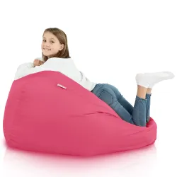 Sitzsack XL Klassik - Outdoor Pro Garten Wasserdicht – Ansicht 97