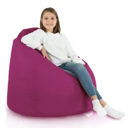 Sitzsack XL Klassik - Outdoor Pro Garten Wasserdicht – Ansicht 60