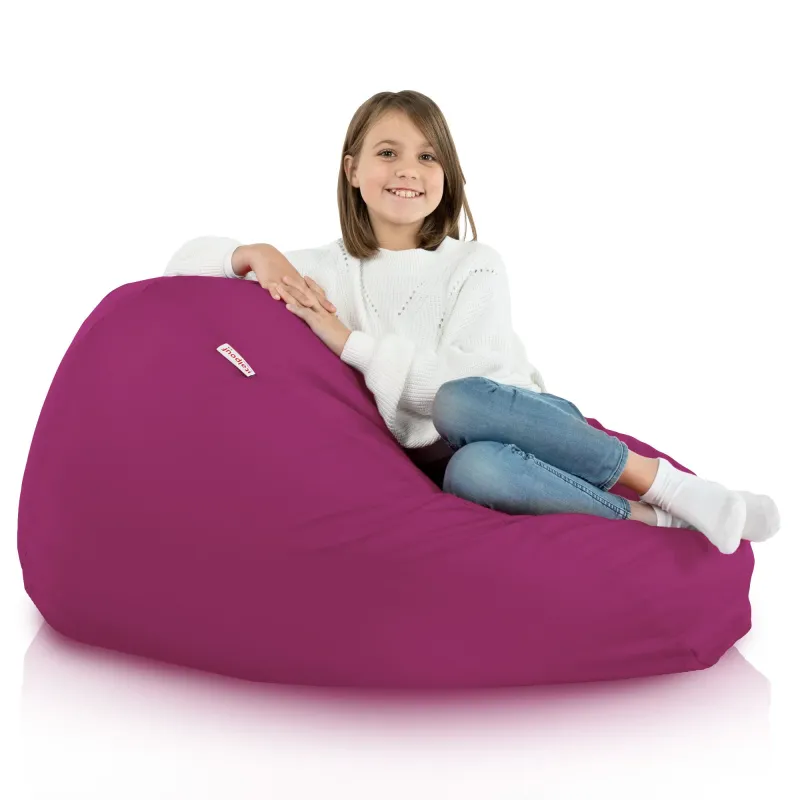 Sitzsack XL Klassik - Outdoor Pro Garten Wasserdicht – Ansicht 84