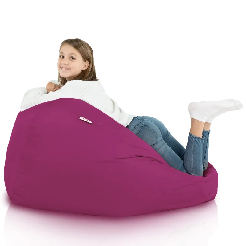 Sitzsack XL Klassik - Outdoor Pro Garten Wasserdicht – Ansicht 104