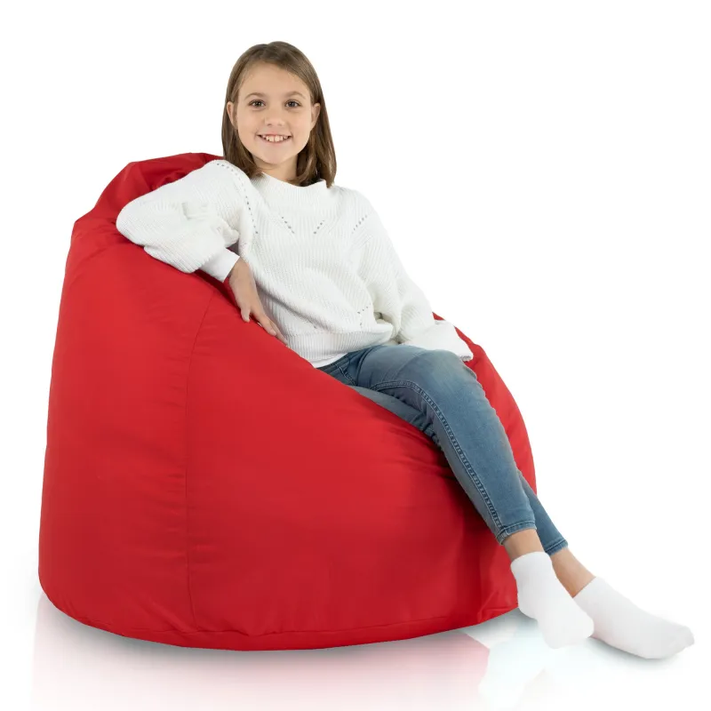 Sitzsack XL Klassik - Outdoor Pro Garten Wasserdicht – Ansicht 52