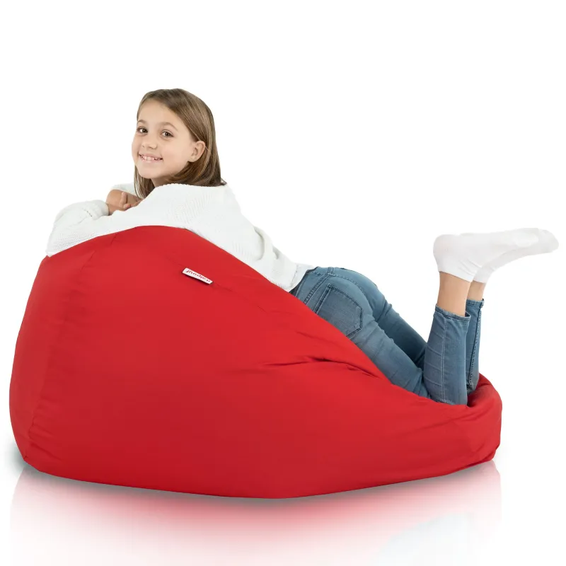 Sitzsack XL Klassik - Outdoor Pro Garten Wasserdicht – Ansicht 99