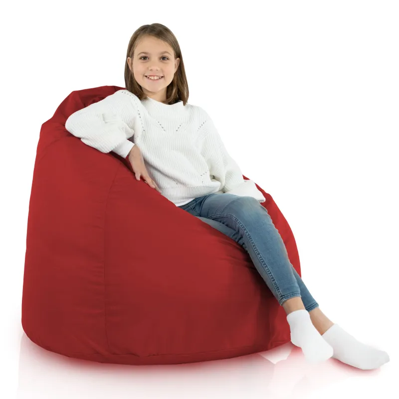 Sitzsack XL Klassik - Outdoor Pro Garten Wasserdicht – Ansicht 58