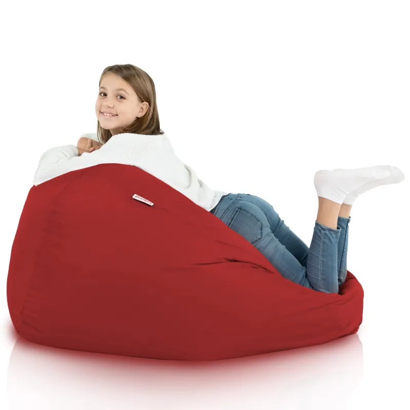 Sitzsack XL Klassik - Outdoor Pro Garten Wasserdicht – Ansicht 101