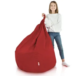 Sitzsack XL Klassik - Outdoor Pro Garten Wasserdicht – Ansicht 119