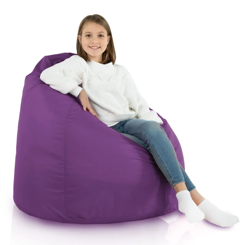 Sitzsack XL Klassik - Outdoor Pro Garten Wasserdicht – Ansicht 56