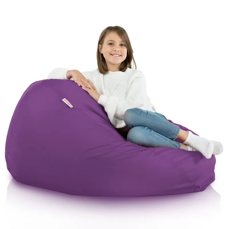 Sitzsack XL Klassik - Outdoor Pro Garten Wasserdicht – Ansicht 72