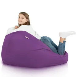 Sitzsack XL Klassik - Outdoor Pro Garten Wasserdicht – Ansicht 102