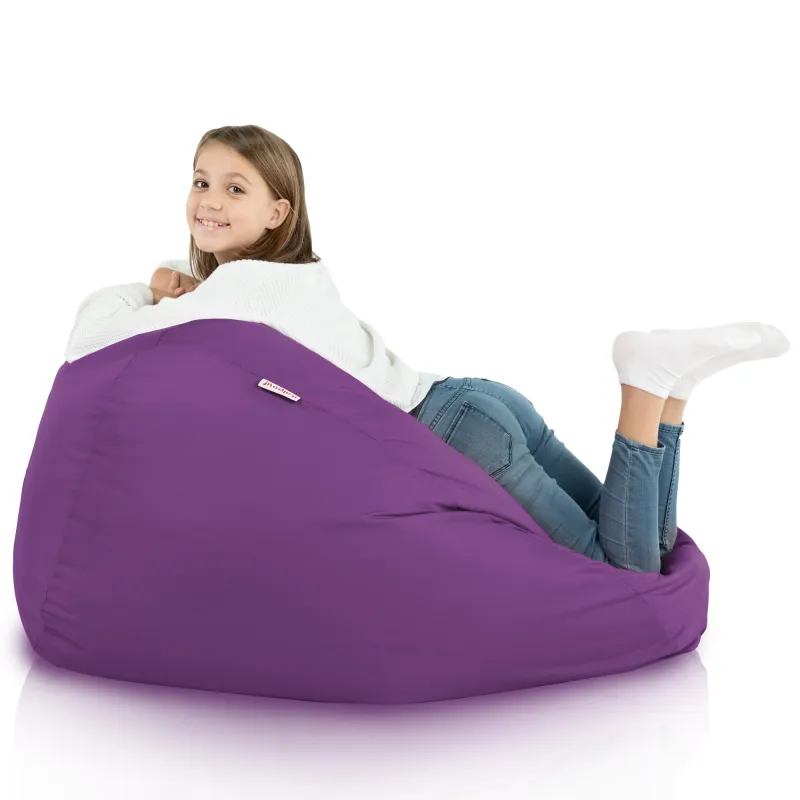 Sitzsack XL Klassik - Outdoor Pro Garten Wasserdicht – Ansicht 102