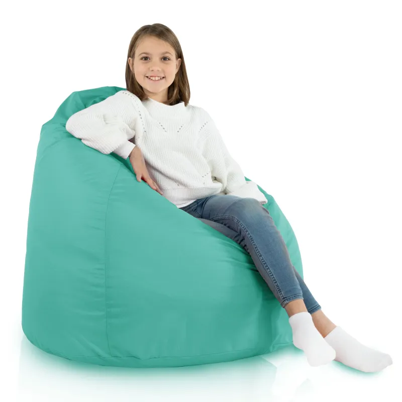 Sitzsack XL Klassik - Outdoor Pro Garten Wasserdicht – Ansicht 54