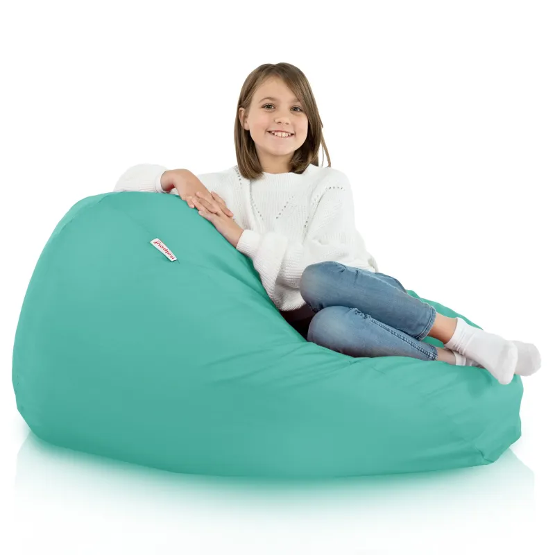 Sitzsack XL Klassik - Outdoor Pro Garten Wasserdicht – Ansicht 73