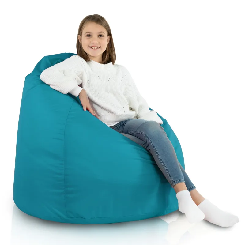 Sitzsack XL Klassik - Outdoor Pro Garten Wasserdicht – Ansicht 59