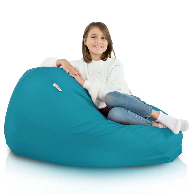 Sitzsack XL Klassik - Outdoor Pro Garten Wasserdicht – Ansicht 74