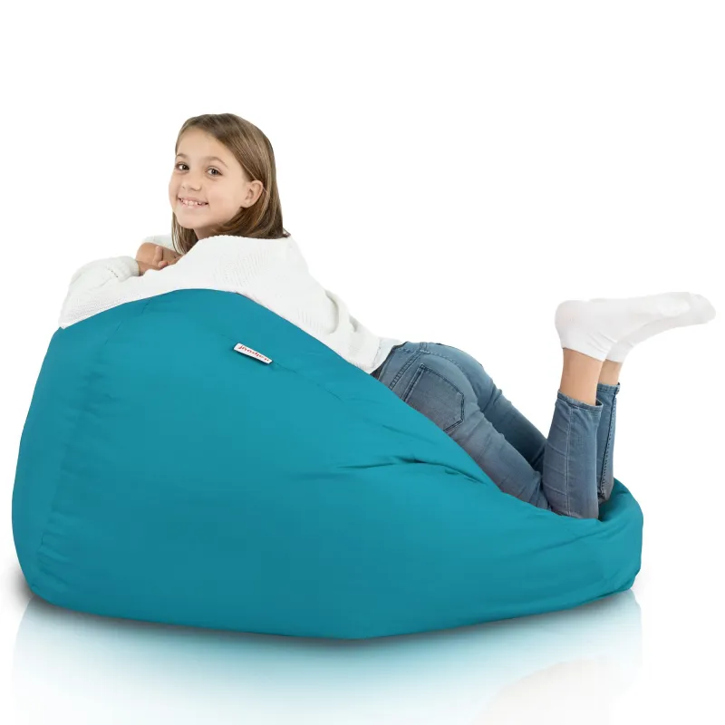 Sitzsack XL Klassik - Outdoor Pro Garten Wasserdicht – Ansicht 87