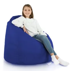 Sitzsack XL Klassik - Outdoor Pro Garten Wasserdicht – Ansicht 48
