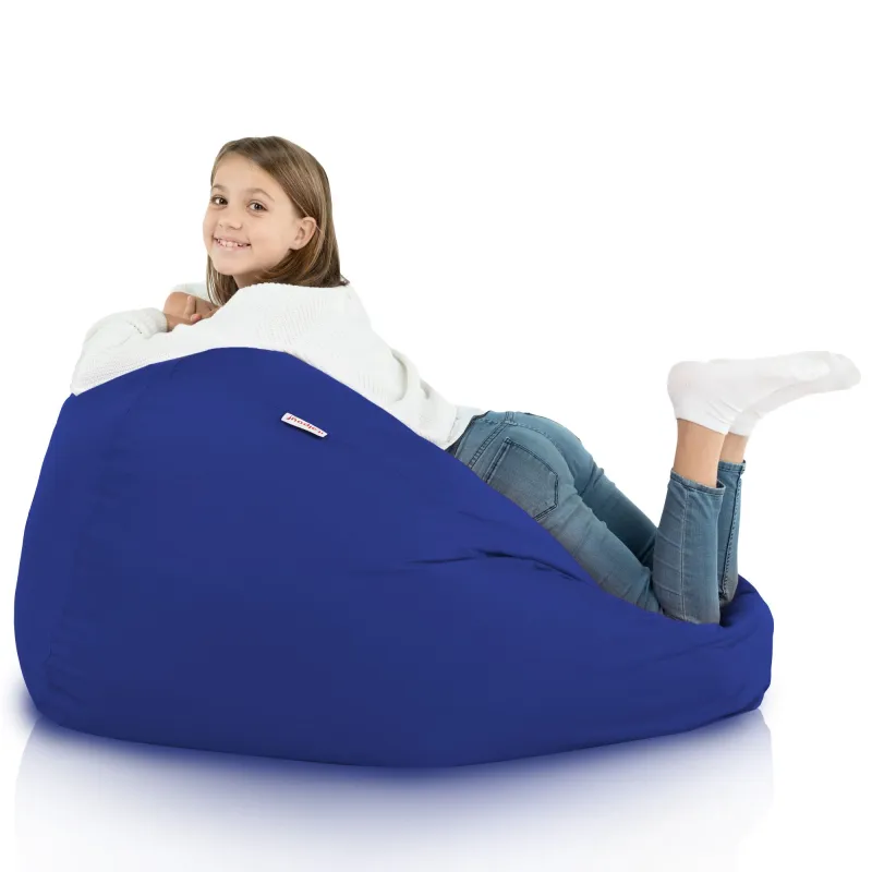 Sitzsack XL Klassik - Outdoor Pro Garten Wasserdicht – Ansicht 86